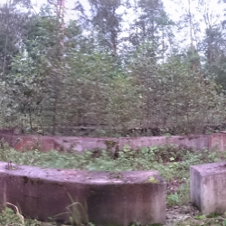 PANO_20160817_210557