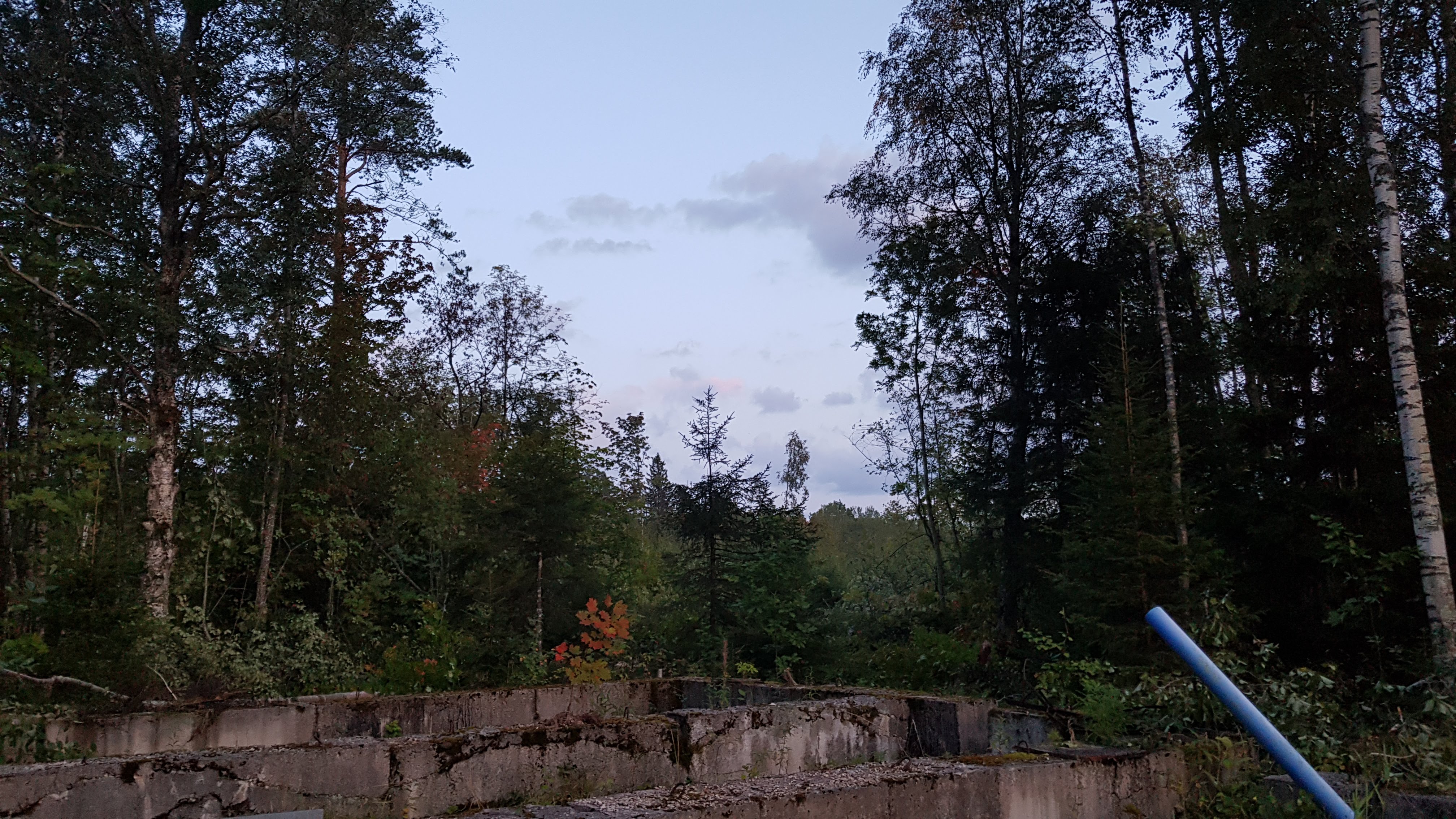 20190820_205346