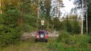 20190820_200641