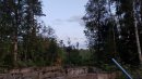 20190820_205346