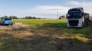 20190823_101225