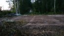 20190828_205705